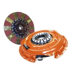 Kupplungskit - Clutch Kit  Mustang 4,6L 05-10